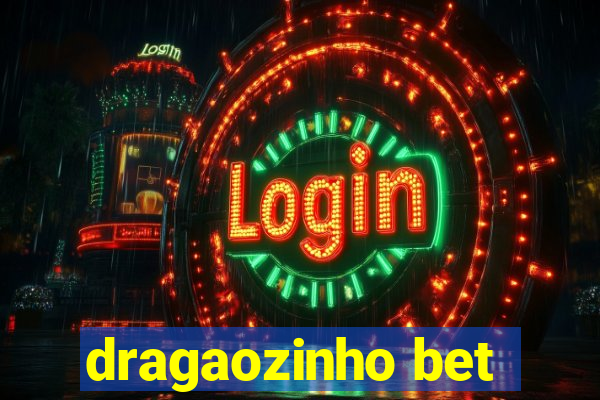 dragaozinho bet